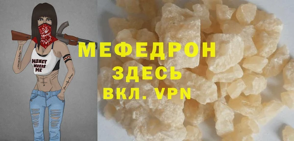 СК Алексин