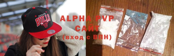 круглые Остров