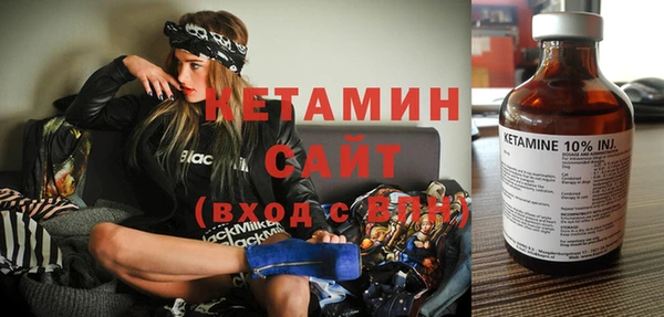 СК Алексин