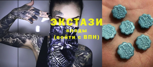 круглые Остров