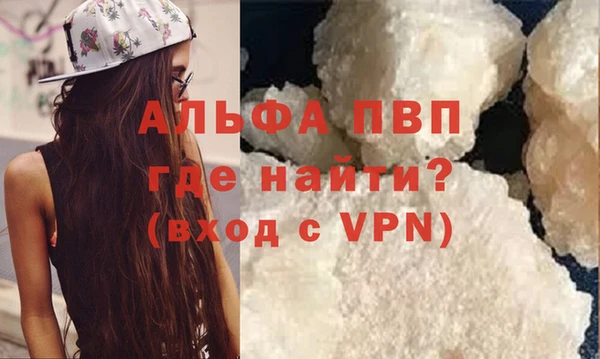 круглые Остров